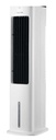 Toshiba 5L Air Coller C-ATB5SG(W) White