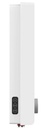 Toshiba Instant Electric Water Heater DSK33ES5SW White