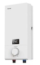 Toshiba Instant Electric Water Heater DSK33ES5SW White