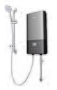 Toshiba Instant Electric Water Heater TWH-33EXNSG(T) Brown