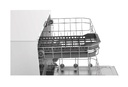 Toshiba Tabletop Dishwasher DW-08T1(S) Grey