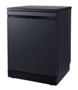 Toshiba 13 Place Setting Dishwasher DW-13F1(G)-SG Black