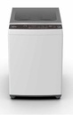 Toshiba T04 7KG Top Load Washing Machine (AW-M801AS(WS)) White