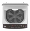 Toshiba T04 7KG Top Load Washing Machine (AW-M801AS(WS)) White