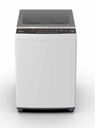 Toshiba T04 8KG Top Load Washing Machine (AW-M901BS(WS)) White