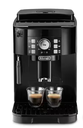 De'Longhi Magnifica S