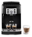DeLonghi Magnifica S Black Automatic Coffee Maker (ECAM22.110.B) Black