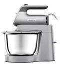 Kenwood Combi Handmixer Chefette (HMP54.000SI) Silver