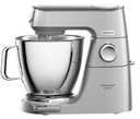 Kenwood Titanium Chef Baker XL (KVL85.004SI) Silver