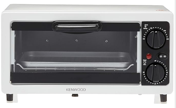 Kenwood Electric Oven (MO280) White