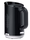 Braun 1.7L WK1100BK Electric Kettle(WK101AI) Black 