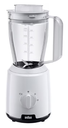 Braun PowerBlend 1 Jug Blender (JB 1010) White