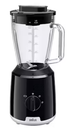 Braun PowerBlend 1 Jug Blender (JB1015BK KR) Black