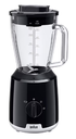 Braun PowerBlend 1 Jug Blender (JB 1050) Black