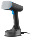 Braun QuickStyle 5 Garment Steamer (GS 5031) Black/Blue