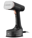 Braun QuickStyle 7 Garment Steamer (GS 7077) Black/Copper
