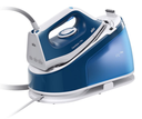 Braun CareStyle 1 Pro Steam Generator Iron (IS 1512) Blue