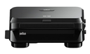 Braun SnackMaker 5 (SM5001) Black