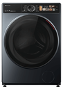 Toshiba 10.5/7.0 KG Washer Dryer (TWD-T25BZU115MWS(MG)) Grey