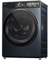 Toshiba 10.5KG Combo Washing Machine (TWD-T27BZP115MWS(MK)) Grey
