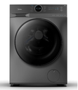 Midea 9.5Kg Front Load Washer (Health Guard Plus) MF200W95B