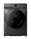 Midea 12kgs Front Load Washer Inverter - MF200W120WB