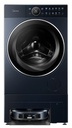 Midea Washbot WBMF310