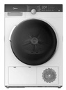 Midea 8kg Heat Pump Dryer MDK888HP