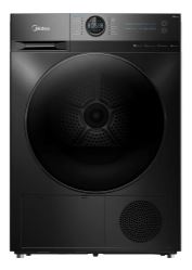 Midea 8kg Heat Pump Dryer MD200H80WT