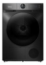 Midea 8kg Heat Pump Dryer MD200H80WT