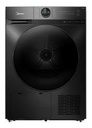 Midea 10kg Heat Pump Dryer(Black) MD200H100WT
