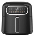 Europace 3-IN-1 Air Fryer  EAF3421DBK