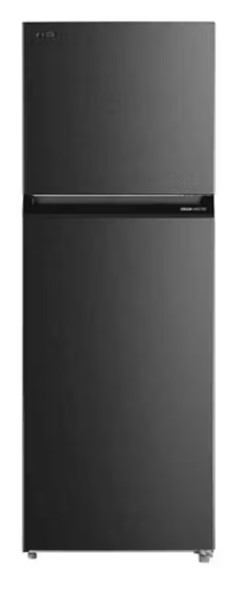 Toshiba 411L Top Mounted Freezer GR-RT559WE-PMX(06S)