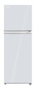 Toshiba 411L Top Mounted Freezer GR-RT559WE-PMX(21S)