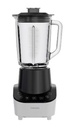 Toshiba 1.5 L Blender BL-70GS1TSG(K) Black
