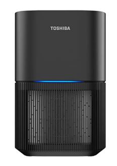 Midea Air Purifier CAF-A400SG(H) Black