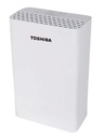 Toshiba Air Purifier CAF-Y33SG(W) White