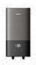 Toshiba Instant Electric Water Heater TWH-33EXNSG(T) Brown