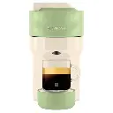 ‎Nespresso Vertuo Pop