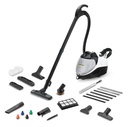 Karcher Steam Cleaner SV 7 (White) *EU 1.439-420.0