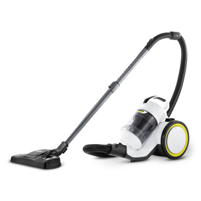Karcher Vacuum Sticks VC 3  Plus *SEA 1.198-055.0