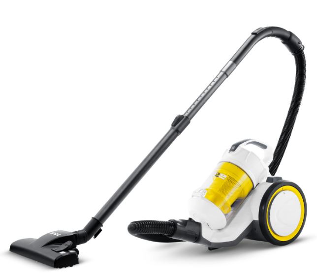 Karcher Vacuum Sticks VC 3 Premium Plus *SEA 1.198-133.0