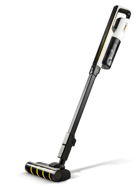 Karcher Vacuum Sticks VC 4S Cordless *SEA 1.198-291.0