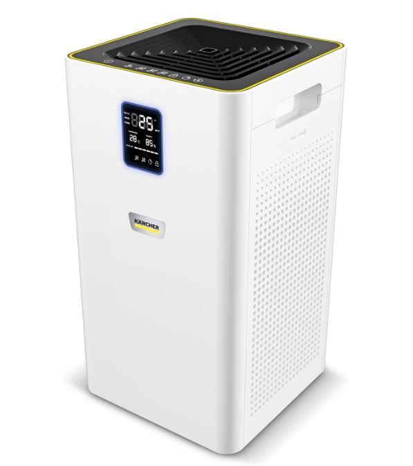 Karcher Air Purifier AF 30 1.024-821.0