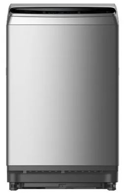 Midea 8.5Kg Top Load Washer MA200W85