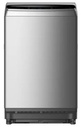 Midea 8.5Kg Top Load Washer MA200W85