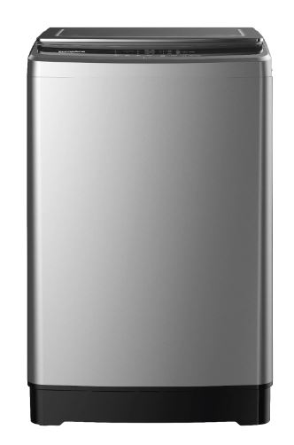 Europace 8KG 4 Ticks Top Load Washer ETW8800DGM with FREE 7" Desk Fan (Worth $99)