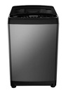 EuropAce 12KG 4 Ticks Top Load Washer (ETW7121Y) 