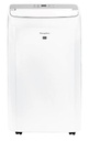 EuropAce [2025 Model] 12,000 BTU 4-IN-1 Smart Air Purifying Green Portable Aircon | 290sqft, 99.97% Airborne Particles Removal, Smart WiFi (EGAC12E8UV) 