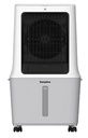EuropAce 30L Evaporative Air Cooler (ECO7301DWH)